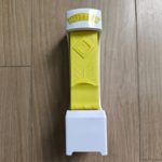 Effortless Butter & Cheese Slicer with Durable Blade - Image 6