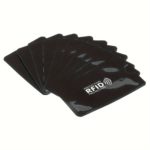 RFID Card Sleeves: Ultimate Credit Card Security - Image 7