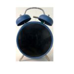 Digital Alarm Clock - Image 12