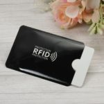 RFID Card Sleeves: Ultimate Credit Card Security - Image 8