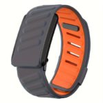 Whoop 4.0 Liquid Strap: 6 Colors, Ultimate Comfort - Image 9