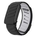 Whoop 4.0 Liquid Strap: 6 Colors, Ultimate Comfort - Image 2