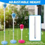 Bubble Stand Machine - Image 6