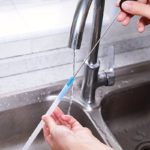 Stainless Steel Bottle Brush Set for Effortless Cleaning - Image 7