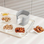 7-Piece Versatile Dipping Sauce Dish Set - Image 6