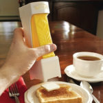 Effortless Butter & Cheese Slicer with Durable Blade - Image 5