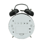 Digital Alarm Clock - Image 16