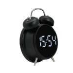 Digital Alarm Clock - Image 15