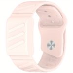 Whoop 4.0 Strap: Unisex, Quick-Release, All-Purpose - Image 13