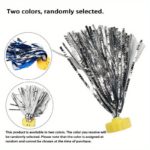 Korean Traditional Party Game Set: Family Fun Kit - Image 8