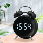 Digital Alarm Clock - Image 14