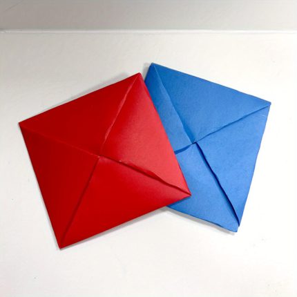 Korean Traditional Party Game Set: Family Fun Kit