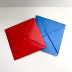 Korean Traditional Party Game Set: Family Fun Kit