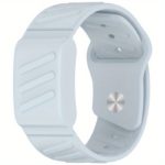 Whoop 4.0 Strap: Unisex, Quick-Release, All-Purpose - Image 6