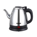 ELECTRIC KETTLE - Image 2