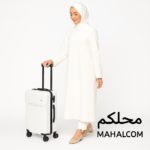 TRAVEL ROLLING LUGGAGE