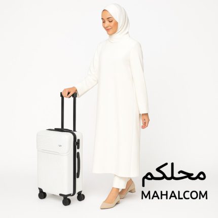 TRAVEL ROLLING LUGGAGE