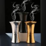 Effortless Efficiency: Compact AUTO-DRAFT Organizer - Image 3