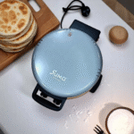 Bread Maker - Image 2