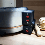 Bread Maker - Image 3