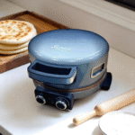 Bread Maker - Image 9