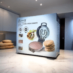 Bread Maker - Image 4