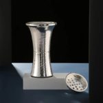 Effortless Efficiency: Compact AUTO-DRAFT Organizer - Image 4