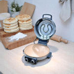Bread Maker - Image 5