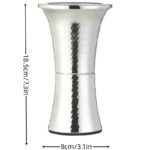 Effortless Efficiency: Compact AUTO-DRAFT Organizer