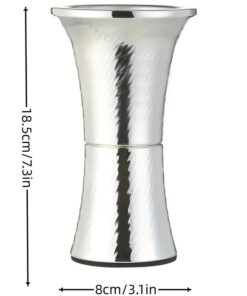 Effortless Efficiency: Compact AUTO-DRAFT Organizer