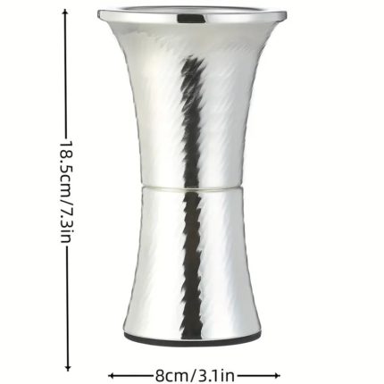 Effortless Efficiency: Compact AUTO-DRAFT Organizer