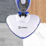 Multipurpose Steam Mop - Image 11
