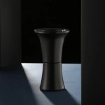 Effortless Efficiency: Compact AUTO-DRAFT Organizer - Image 5