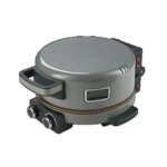 Bread Maker - Image 6