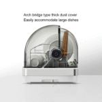 Luxury Cleaning Cabinet - Image 6