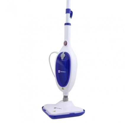 Multipurpose Steam Mop