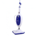 Multipurpose Steam Mop