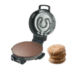 Bread Maker - Image 7