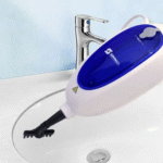 Multipurpose Steam Mop - Image 7