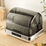 Luxury Cleaning Cabinet - Image 2