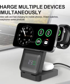 Alternative view of SEO Strategy Tool: Boost Visibility & ROI Effortlessly