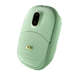 Foldable Foot Spa: Relaxation with X-Technology - Image 2