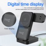 SEO Strategy Tool: Boost Visibility & ROI Effortlessly - Image 5