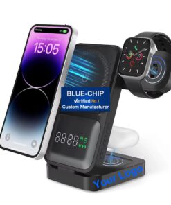 SEO Strategy Tool: Boost Visibility & ROI Effortlessly