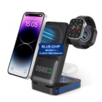 SEO Strategy Tool: Boost Visibility & ROI Effortlessly