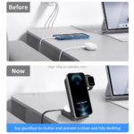 SEO Strategy Tool: Boost Visibility & ROI Effortlessly - Image 4