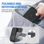 SEO Strategy Tool: Boost Visibility & ROI Effortlessly - Image 6