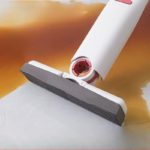 Eco-Friendly Desktop Mini Mop: Quick-Clean Solution - Image 6