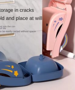 Alternative view of Eco-Friendly Wicker Basket from China