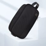 Wi WU Waterproof Anti-Theft Electronics Organizer Bag - Image 2